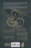 AMORY WARS GOOD APOLLO IM BURNING STAR IV VOL 01 TP [9781684150687]
